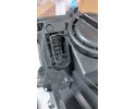 Abakus 440 11A8RMLDEM2 Reflector Car type passenger cars