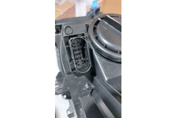 Abakus 440 11A8RMLDEM2 Reflector Car type passenger cars
