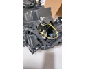 Abakus 440 11A8RMLDEM2 Reflector Type of low beam headlights traditional halogen