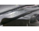 Abakus 440 11A8RMLDEM2 Reflector Version European