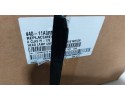 Abakus 440 11A8RMLDEM2 Reflector Product weight with unit packaging 6 kg