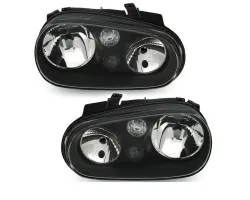 Faro delantero 20-5385-28-20 TYC