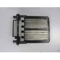 6G9N18D612BA RESISTENCIA CALEFACCION LAND ROVER FREELANDER (LR2) TD4 SE 2007 6G9N18D612BA 170761 LAND ROVER - 2
