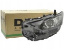 Headlight Depo 212 11AYL LDEM2 Part manufacturer Abakus