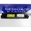 6G9N18D612BA RESISTENCIA CALEFACCION LAND ROVER FREELANDER (LR2) TD4 SE 2007 6G9N18D612BA 170761 LAND ROVER - 3