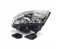 DEPO HEADLIGHT LAMP FRONT AUDI A4 B6 XENON RIGHT Part manufacturer Depo
