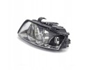 DEPO HEADLIGHT LAMP FRONT AUDI A4 B6 XENON RIGHT Catalog number of the part 8E0941030