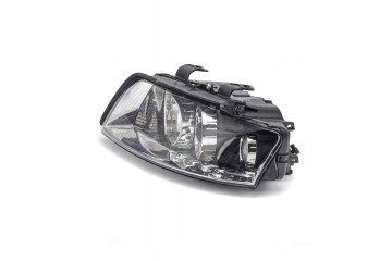 DEPO HEADLIGHT LAMP FRONT AUDI A4 B6 XENON RIGHT Catalog number of the part 8E0941030