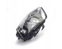 DEPO HEADLIGHT LAMP FRONT AUDI A4 B6 XENON RIGHT Car type passenger cars