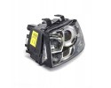 DEPO HEADLIGHT LAMP FRONT AUDI A4 B6 XENON RIGHT Installation side right