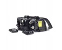 DEPO HEADLIGHT LAMP FRONT AUDI A4 B6 XENON RIGHT Quality of parts according to GVO O original with manufacturer s logo OE