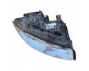 DEPO HEADLIGHT LAMP FRONT AUDI A4 B6 XENON RIGHT Catalog number of substitutes 131010 2 1310102 1017084 2762503 50107122 0019018