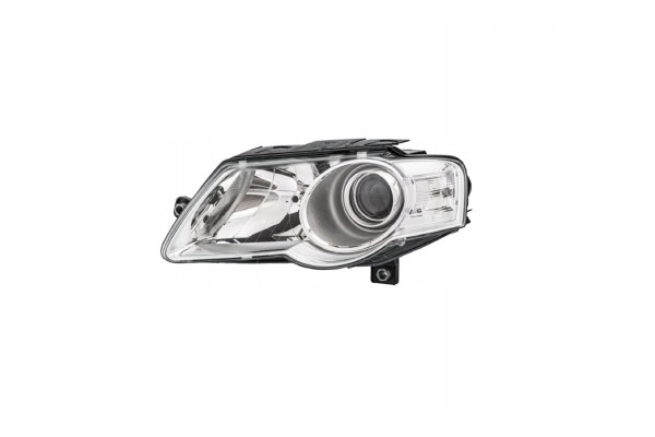 Faro Hella 1EL 247 014-011 nuevo 2