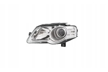 BEHR HELLA SERVICE 1EL 247 014 011 Part manufacturer Hella