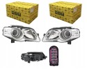 BEHR HELLA SERVICE 1EL 247 014 011 Catalog number of the part 1EL 247 014 011