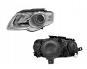 BEHR HELLA SERVICE 1EL 247 014 011 Catalog number of the original VW 3C0 941 005 AA VW 3C0 941 005 J VW 3C0 941 005 M