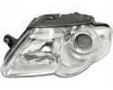 BEHR HELLA SERVICE 1EL 247 014 011 Quality of parts according to GVO Q original with factory logo OEM OES