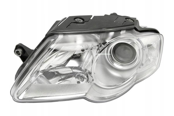 BEHR HELLA SERVICE 1EL 247 014 011 Quality of parts according to GVO Q original with factory logo OEM OES