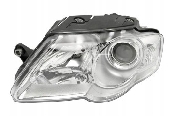 BEHR HELLA SERVICE 1EL 247 014 011 Quality of parts according to GVO Q original with factory logo OEM OES