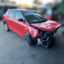 SSANGYONG TIVOLI Limited 4x2
