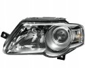 Faro Hella 1EL 247 014-011