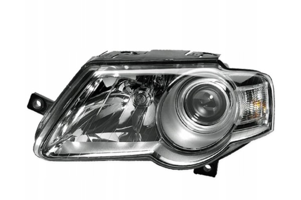 Faro Hella 1EL 247 014-011