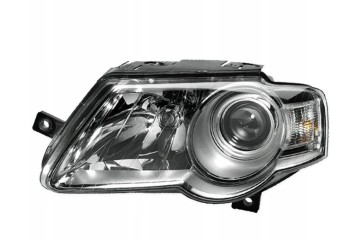 Faro Hella 1EL 247 014-011