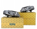 Faro Hella 1EL 247 014-011
