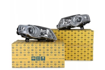 Faro Hella 1EL 247 014-011