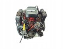 PETROL ENGINE COMPLETE VOLVO PENTA 5 0 GM MERCRUISER VORTEC MARINE