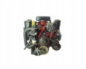 PETROL ENGINE COMPLETE VOLVO PENTA 5 0 GM MERCRUISER VORTEC MARINE Part manufacturer Volvo OE