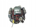 PETROL ENGINE COMPLETE VOLVO PENTA 5 0 GM MERCRUISER VORTEC MARINE Car type passenger cars