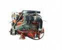 PETROL ENGINE COMPLETE VOLVO PENTA 5 0 GM MERCRUISER VORTEC MARINE Quality of parts according to GVO O original with manufacture