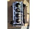 BLOCK SHAFT DOWN ENGINE DKZ 06LF 2 0 TSI 06K103023N SUPER CONDITION