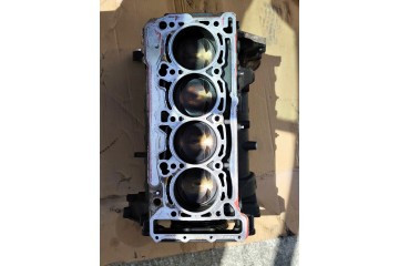 BLOCK SHAFT DOWN ENGINE DKZ 06LF 2 0 TSI 06K103023N SUPER CONDITION
