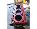 BLOCK SHAFT DOWN ENGINE DKZ 06LF 2 0 TSI 06K103023N SUPER CONDITION Catalog number of the part DKZ
