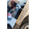 BLOCK SHAFT DOWN ENGINE DKZ 06LF 2 0 TSI 06K103023N SUPER CONDITION Car type passenger cars