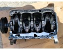 BLOCK SHAFT DOWN ENGINE DKZ 06LF 2 0 TSI 06K103023N SUPER CONDITION Quality of parts according to GVO O original with manufactur