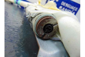  AIRBAG CORTINA DELANTERO DERECHO OPEL ASTRA J SPORTS TOURER Sport 2011 179145 OPEL - 1