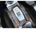 BLOCK SHAFT DOWN ENGINE DKZ 06LF 2 0 TSI 06K103023N SUPER CONDITION Customs tariff code 84073499