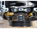 BLOCK SHAFT DOWN ENGINE DKZ 06LF 2 0 TSI 06K103023N SUPER CONDITION Version European