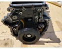 Bloque y cigüeñal inferior motor DKZ 06LF 2.0 TSI 06K103023N en exce
