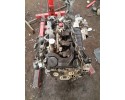 Peugeot 308 T9 lift engine post 1 2 THP complete HN05