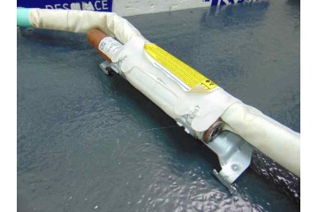  AIRBAG CORTINA DELANTERO DERECHO OPEL ASTRA J SPORTS TOURER Sport 2011 179145 OPEL - 2