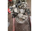 Peugeot 308 T9 lift engine post 1 2 THP complete HN05 Quality of parts according to GVO O original with manufacturer s logo OE