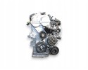 PETROL ENGINE KIA SPORTAGE III 1 6 GDI G4FD