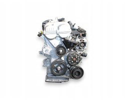 PETROL ENGINE KIA SPORTAGE III 1 6 GDI G4FD