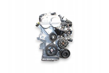 PETROL ENGINE KIA SPORTAGE III 1 6 GDI G4FD