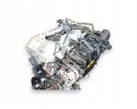 PETROL ENGINE KIA SPORTAGE III 1 6 GDI G4FD Catalog number of the part G4FD