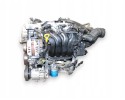PETROL ENGINE KIA SPORTAGE III 1 6 GDI G4FD Part manufacturer Kia OE